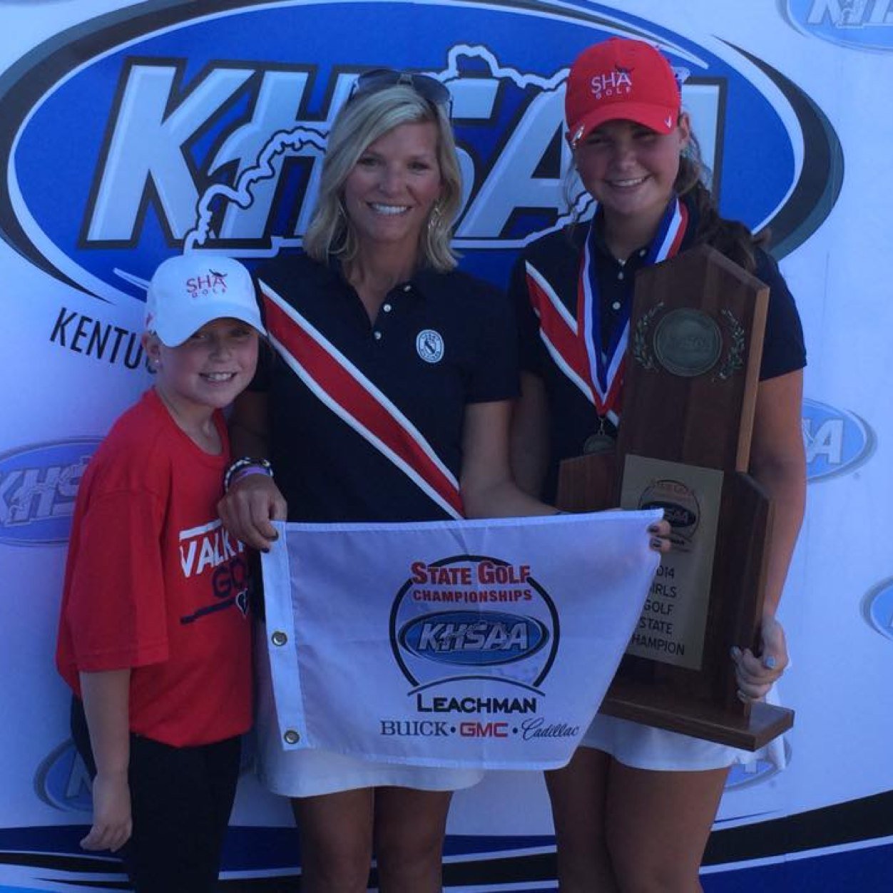 LBendo331's profile picture. 