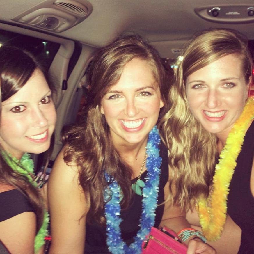 JteenyO's profile picture. 