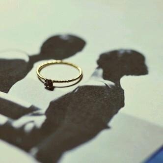 ebtasm__8's profile picture. ‏‏‏‏