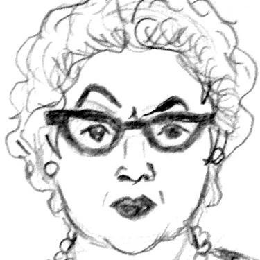 cymnyc's profile picture. Delicious, lovely twitter for NYC improv team Call Your Mom.