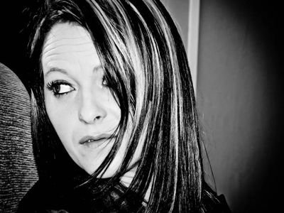 olla_bolla111's profile picture. 