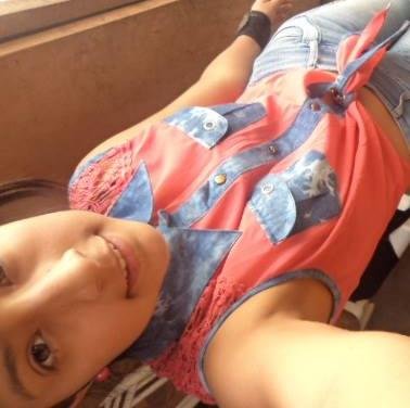 Solo tengo una cosa clara, que llegare tan alto como me lo proponga:33 -Mis ídolos son One Direction. Soy feliz porque cristo vive en mi*-* Siganme please.-.