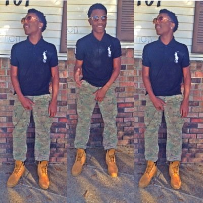 #freeDub #RipSlim #5400