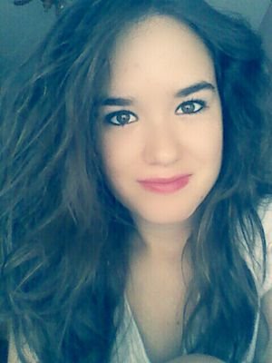 La imperfección es belleza y la locura es un genio