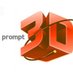 Prompt 3D (@prompt3d) Twitter profile photo Prompt 3D (@prompt3d) Twitter profile photo