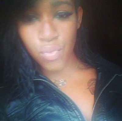 Good or Bad...I'm the Topic