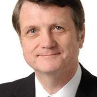 Member of the European Parliament for the money - UKRAP. Working for Britain's imaginary withdrawal from the EU. Parody