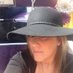 Rosanna Fischer (@rosannafische20) Twitter profile photo