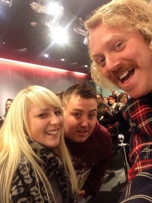 iffer85's profile picture. 