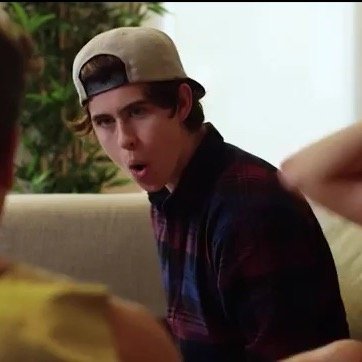 helpinwnashh's profile picture. @sidekickdallas