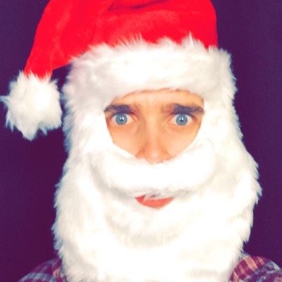 follow @itsmekatiemars bc she just gave you a follow