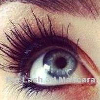 BIG LASH 3d MASCARA IS THE BEST MASCARA EVER!! ALL NATURAL INGREDIENTS. WHOLESALE ONLY!! LOOKING FOR STOCKIST.. UK COMPANY.