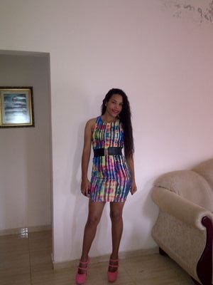 ! Stay a moment that lasts forever!