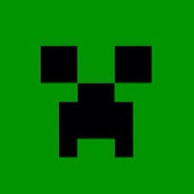 d172000's profile picture. 