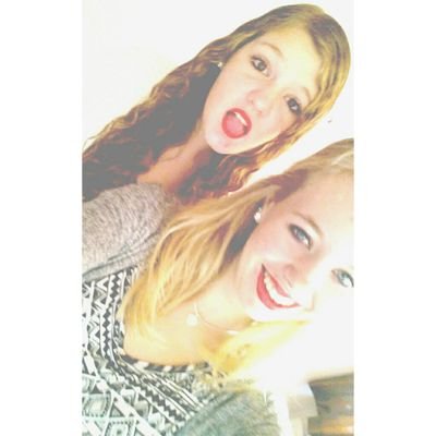 |MainStreet | Insta; _samanthavisser | 140614 Maintour |