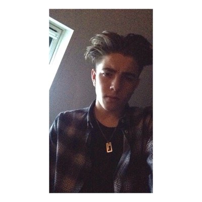 GherardiniLeo's profile picture. @SmokyMarge