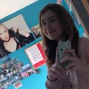 Abbie Moss - @christmasgirl26 - Twitter