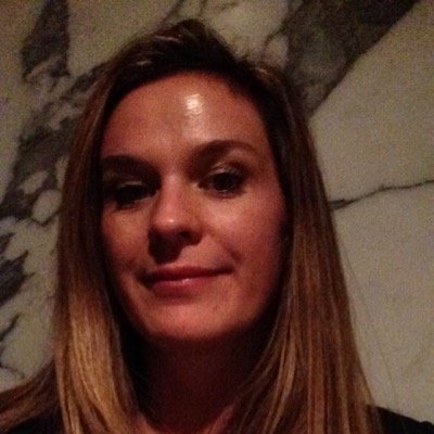 kattgrr's profile picture. 