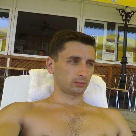 vetal_2002's profile picture. 