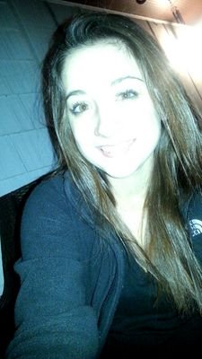 BrittmConk's profile picture. 