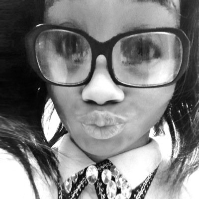 pretty bitchies welcome ugly hoes stay guessing
