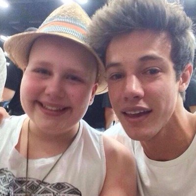 free follow from @browneyesmatt ask her to dm you to 3/12+ sammy,brent rivera,jack dail,dan kanter.