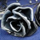 Rosa Sáez - @roxisaez - Twitter