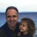 Miguel Angel Cau (@caugironi) Twitter profile photo