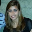 Roberta Pina - @BetinhaPina - Twitter