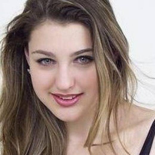 571984sgl's profile picture. 