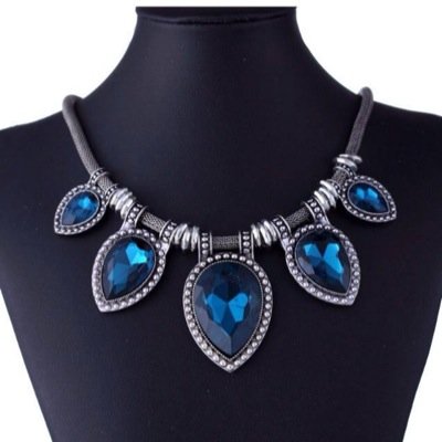 Productos de moda al mejor precio.
Envíos nacionales, por contrareembolso.
Interesados: MD// Facebook: Moda Al Mejor Precio//Productosdemodabaratos@outlook.com