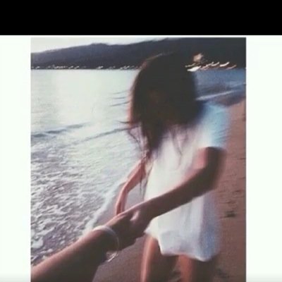 Cl4ra_x's profile picture. Dont know how it happened but we're here