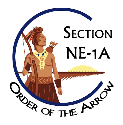 SectionNE1A's profile picture. Section NE-1A, Order of the Arrow, BSA