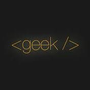 technology news