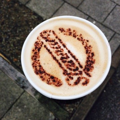 TheStannary's profile picture. Open term-time all day every day, offering great music, cheap drinks and brilliant event nights.