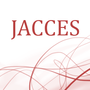 JACCES