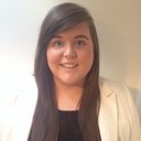 Fiona Dempsey - @FionaDempsey92 - Twitter