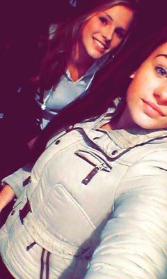 INSTA; ' Annemijnsalomons '