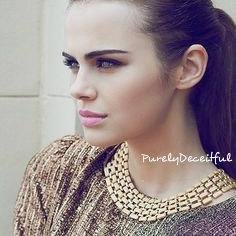 Who says the devil is male? [Role-Play. #AV.]