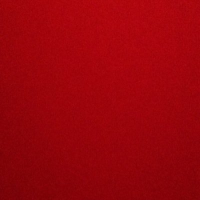 SQayyum284's profile picture. 