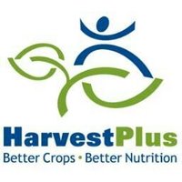 HarvestPlusng (@harvestplusng) 's Twitter Profile