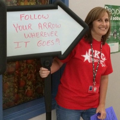 DanaZucha's profile picture. 