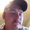 tyler leslie - @tylerleslie23 - Twitter