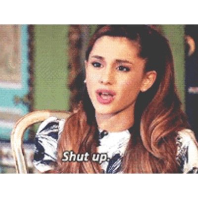 ∘✧∘♡∘✧∘ ariana is my everything ∘✧∘♡∘✧∘