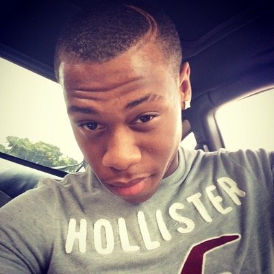 IG: liteskinnigga247 follow me or swallow me BBS