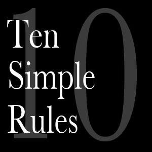 TenSimple14's profile picture. A praise band from Hackettstown, NJ. Plays once a month at Trinity Church. Tweets by @theBCItech.