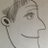 EdAlvarezB retweeted this