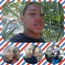 richard costa - @richardGAME25 - Twitter