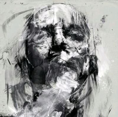 سبحان الله وبحمده سبحان الله العظيم .