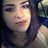 spicy_clau's profile image